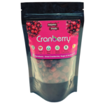 cranberry