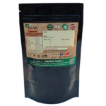 flax-raw