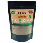 flax-raw