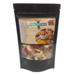 healthy mix