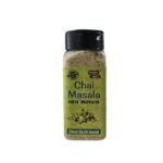 chai masala