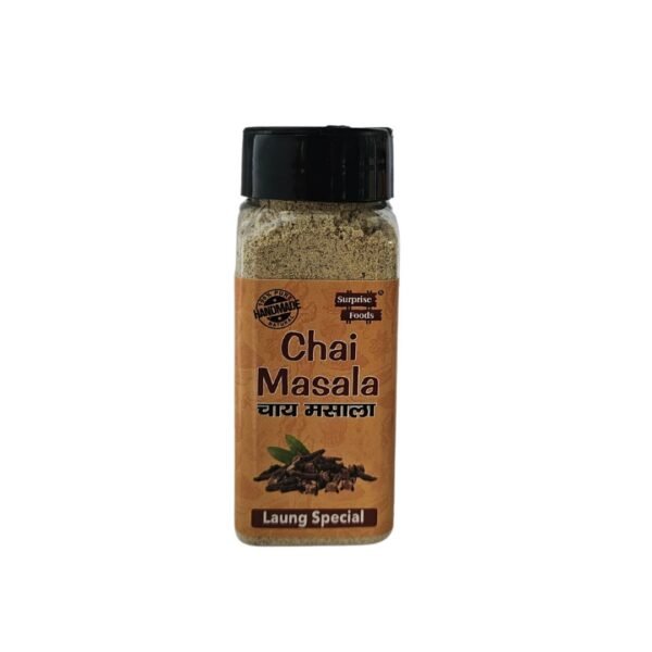 Chai Masala  (Laung)