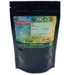 mix seeds