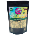 mix seeds