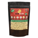 muskmelon