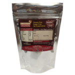 Protein-Crackers-Back-