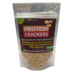 Protein-Crackers-Back-