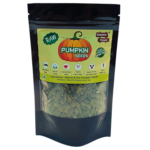 Pumpkin-Seeds-Raw-