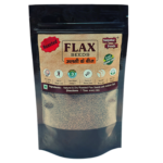 Roasted-Flax