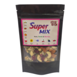 super mix