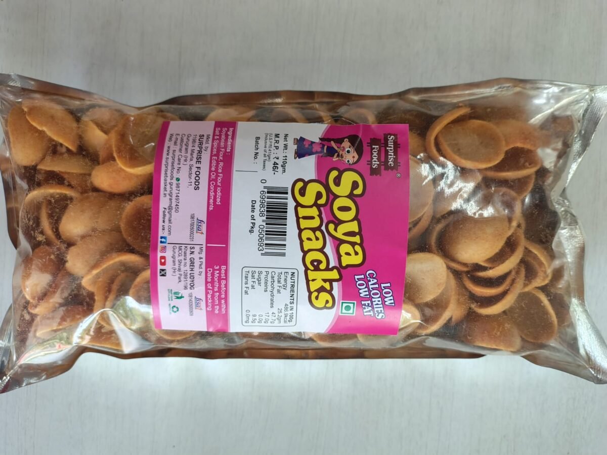 WhatsApp Image 2025-05-13 at 21.59.01_548e6bbd