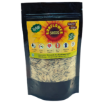 Sunflower Seeds