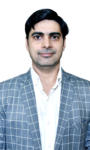 gaurav aggarwal