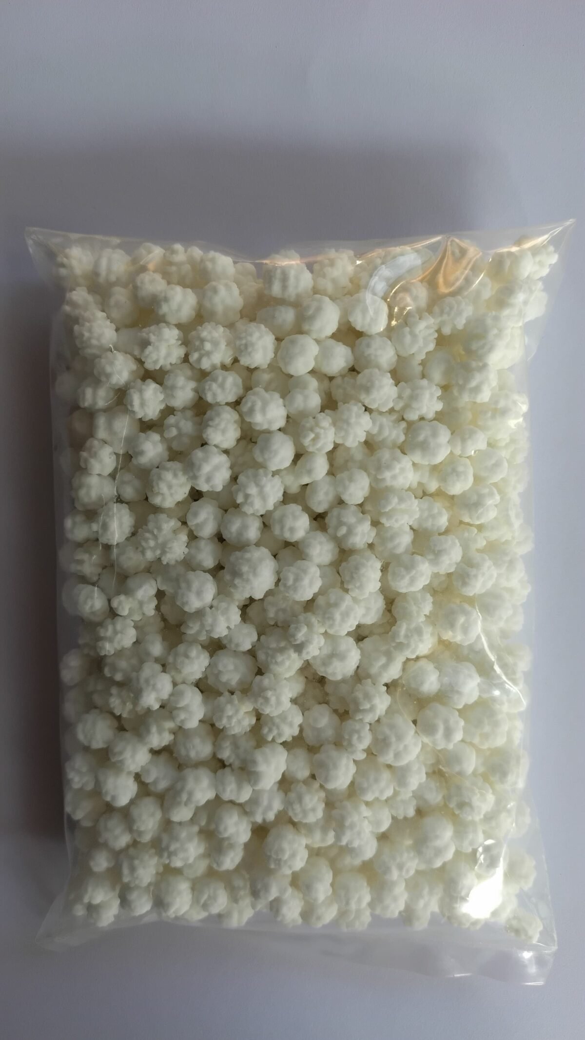 WhatsApp Image 2025-06-22 at 19.46.28_f866ec6b