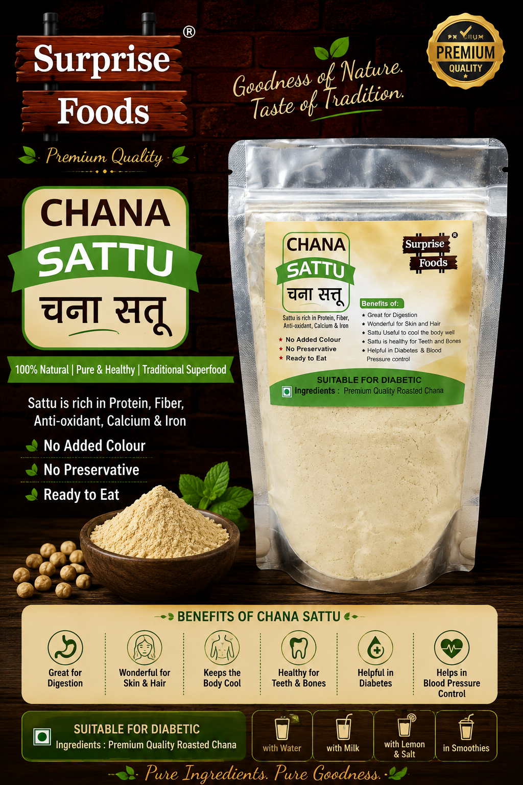 sattu (3)