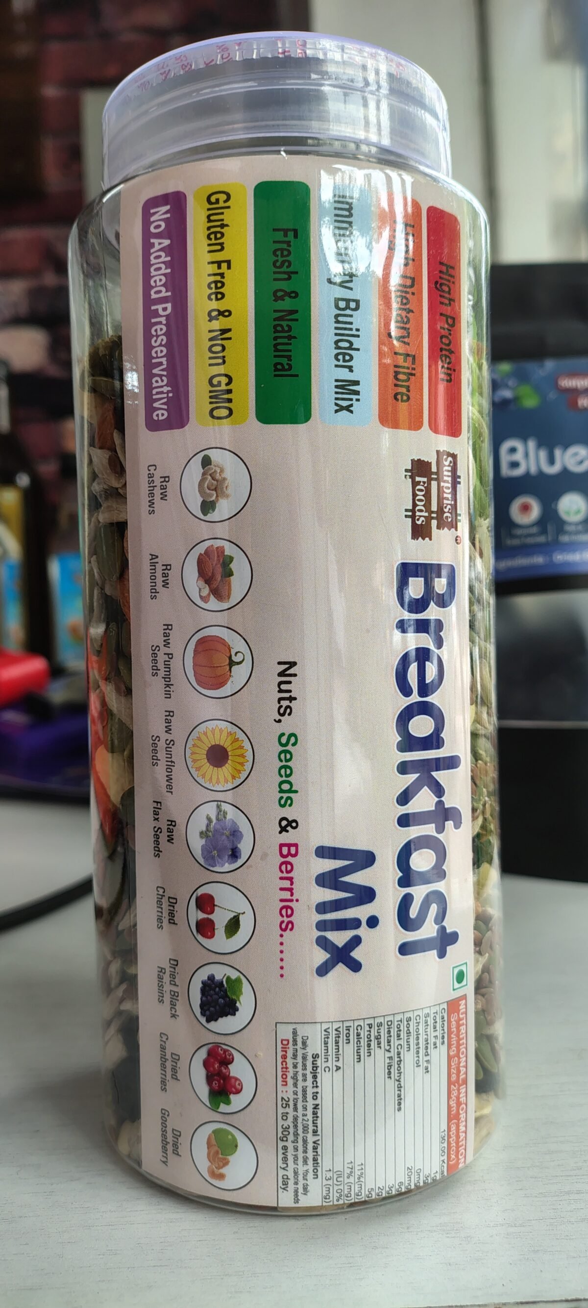 IMG_20250710_160744834_HDR