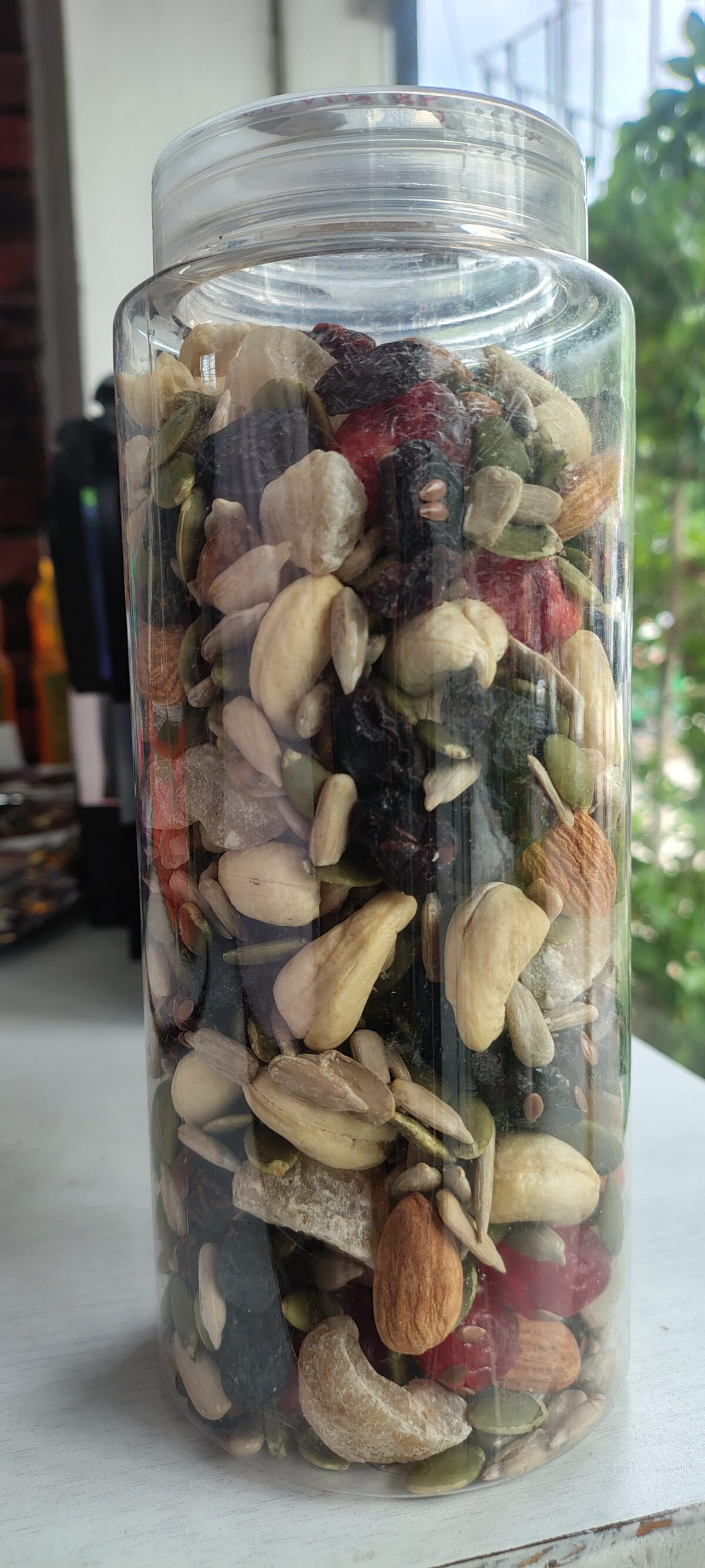 IMG_20250710_161500131_HDR (1)