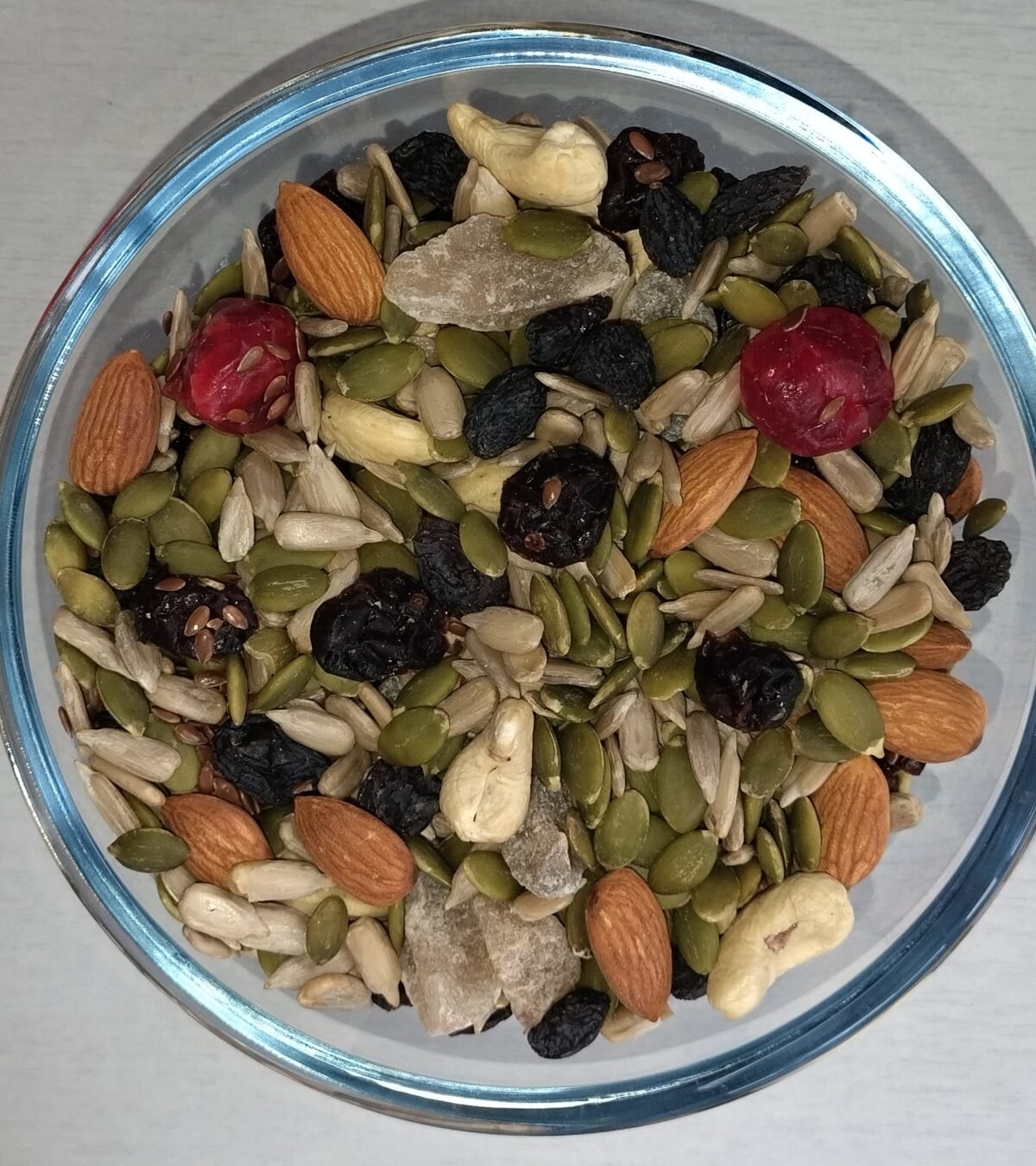 IMG_20250710_161921155 (1)