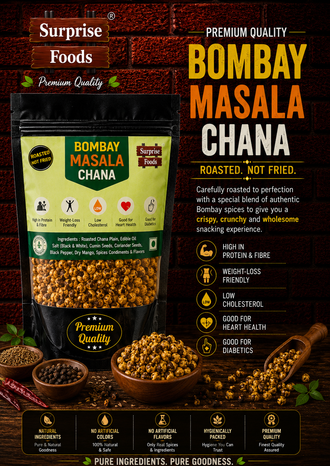 bm chana (2)