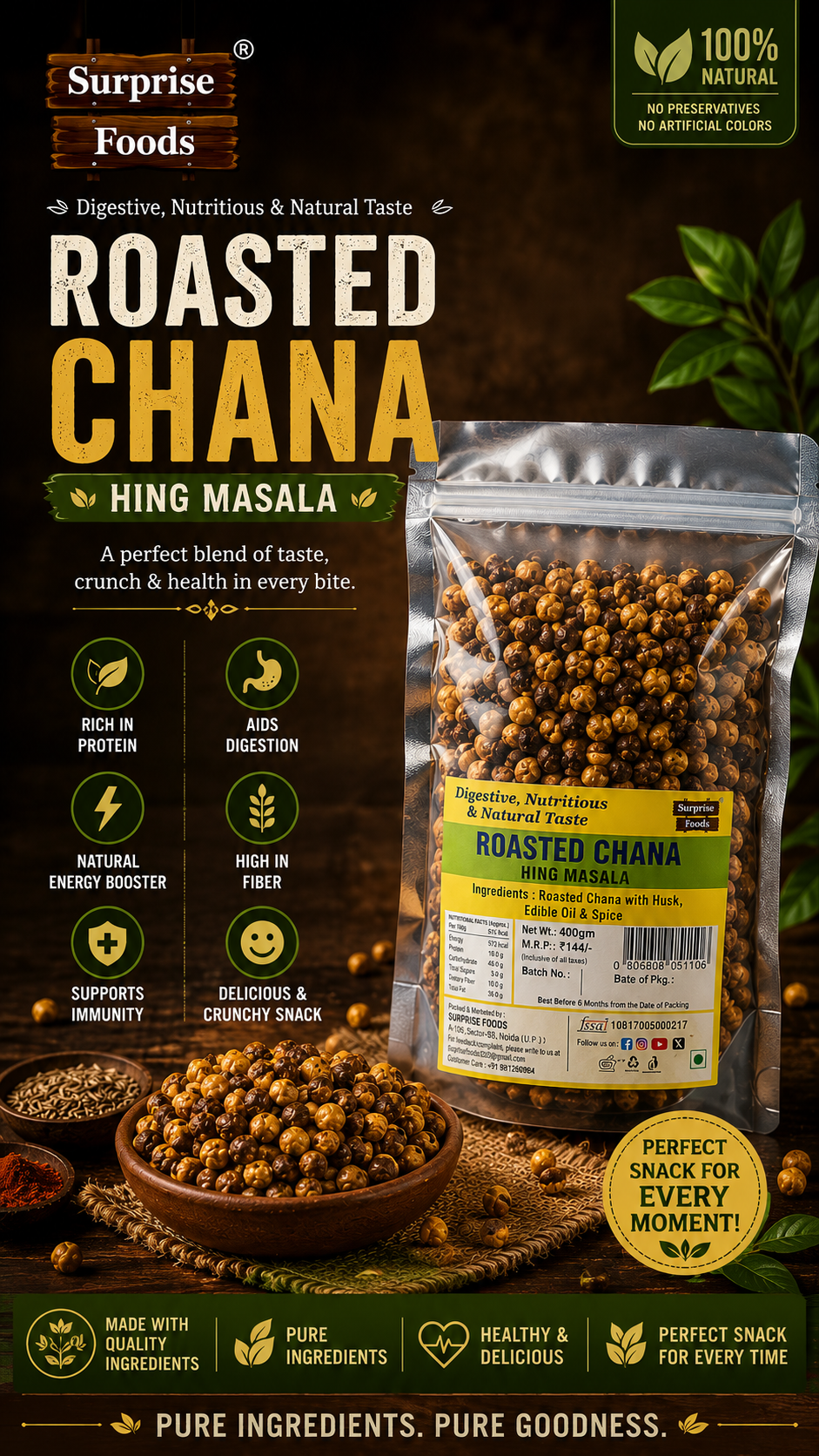 chana (1)